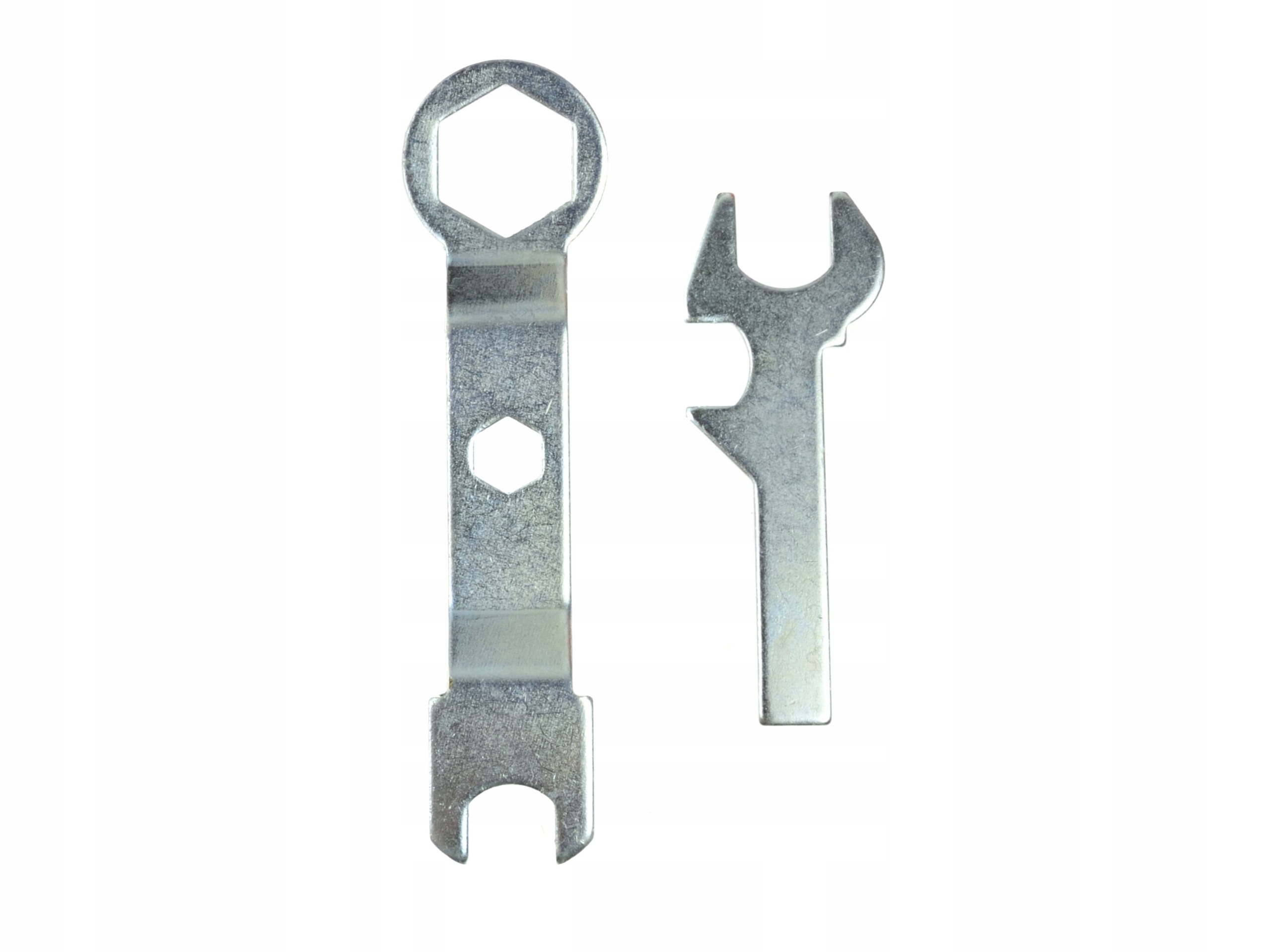 278326974c209826384722e03a99