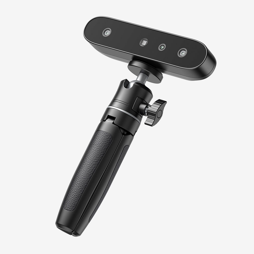 CREALITY 3D Сканер CR-Scan FERRET SE Виробник Creality