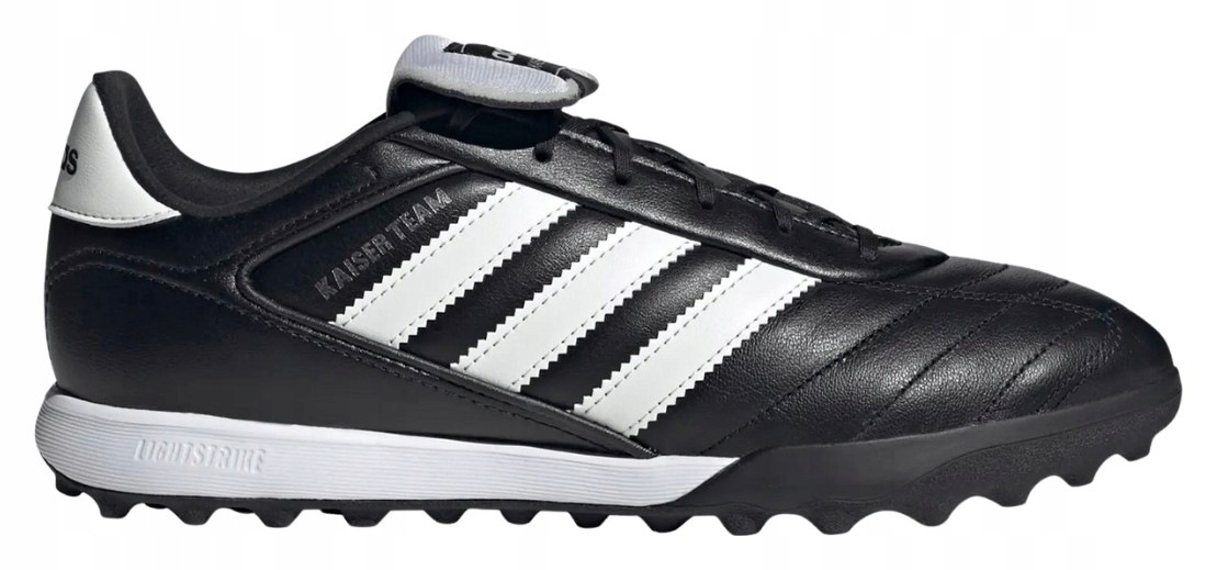Boty Adidas Fotbalové Kaiser Team 2 Tf KK2818 vel. 43 1/3