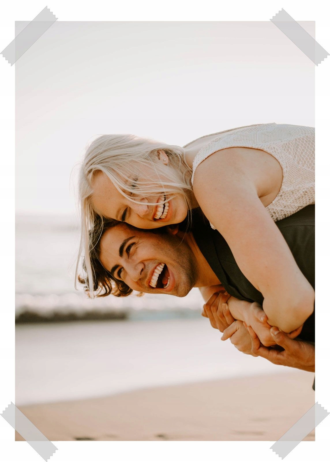 

Fotoplakat na wymiar 50x40 cm 40x50 cm