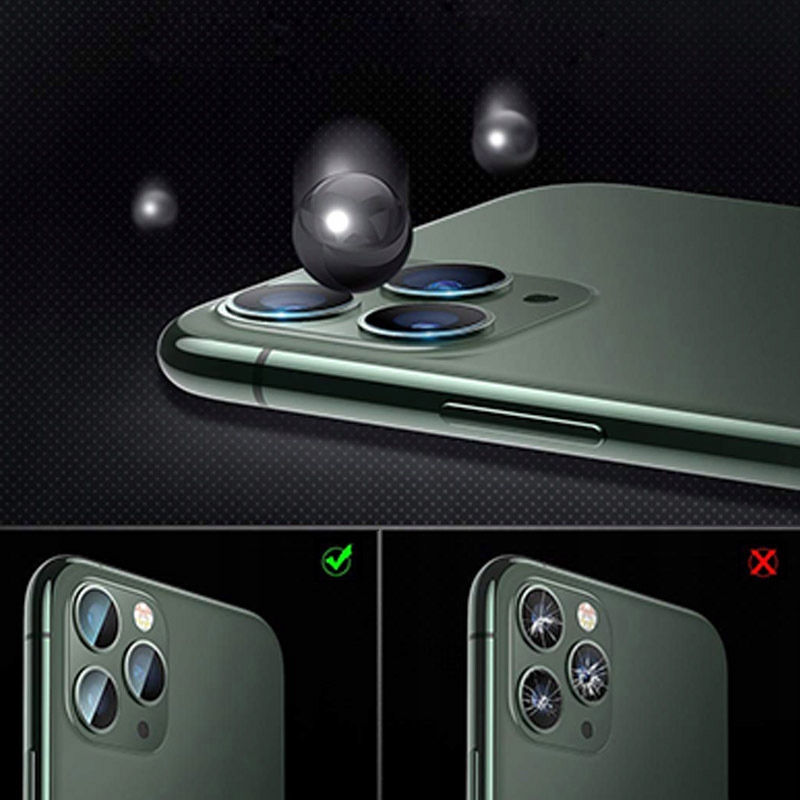 6x NAJLEPSZE SZKŁO APARAT DO MOTOROLA ONE VISION Producent Inna