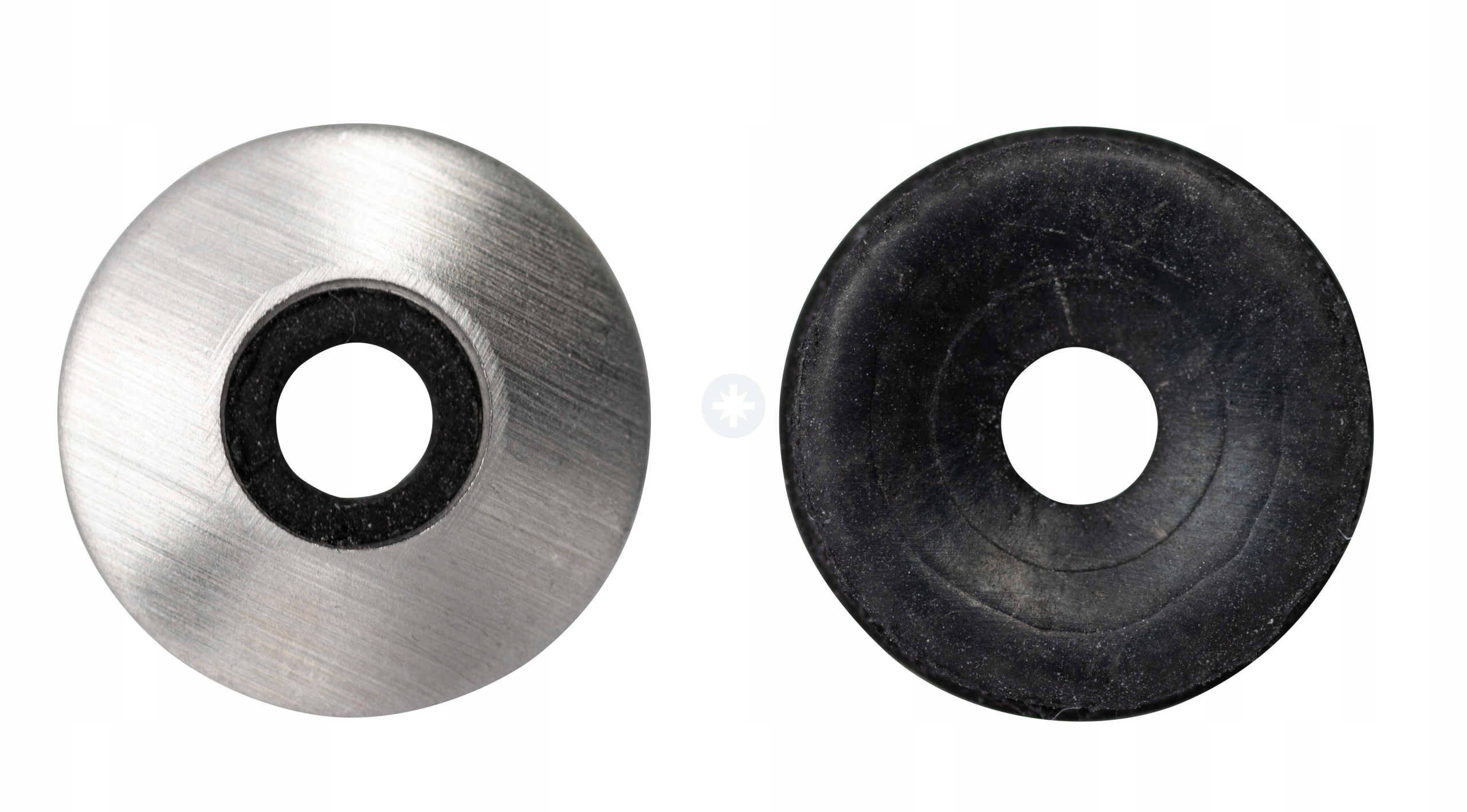 

Podkładki aluminiowe Epdm 14 5.5 mm 100 sztuk