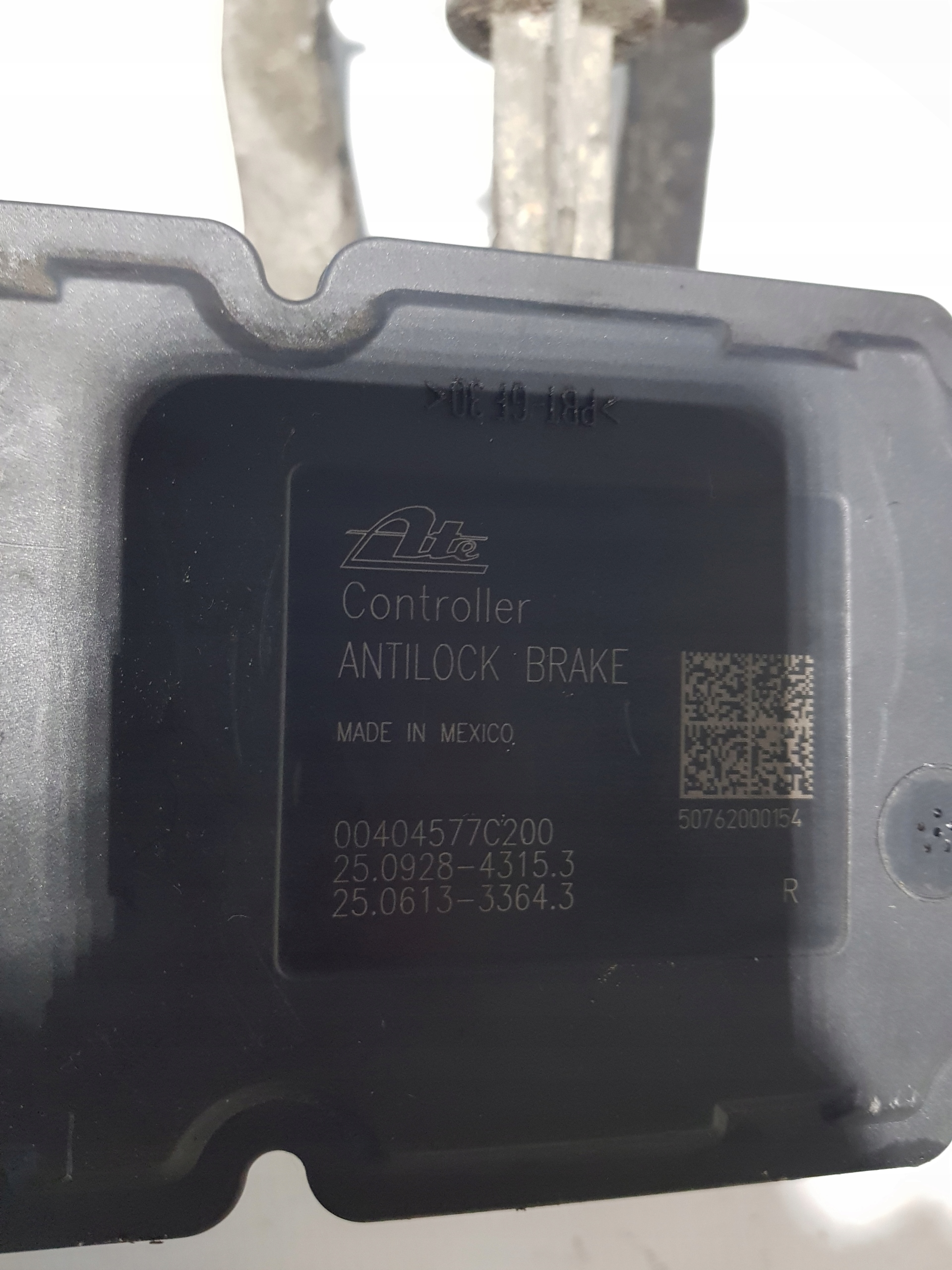 Pompa ABS CHRYSLER 300C DODGE MAGNUM P04779492AJ