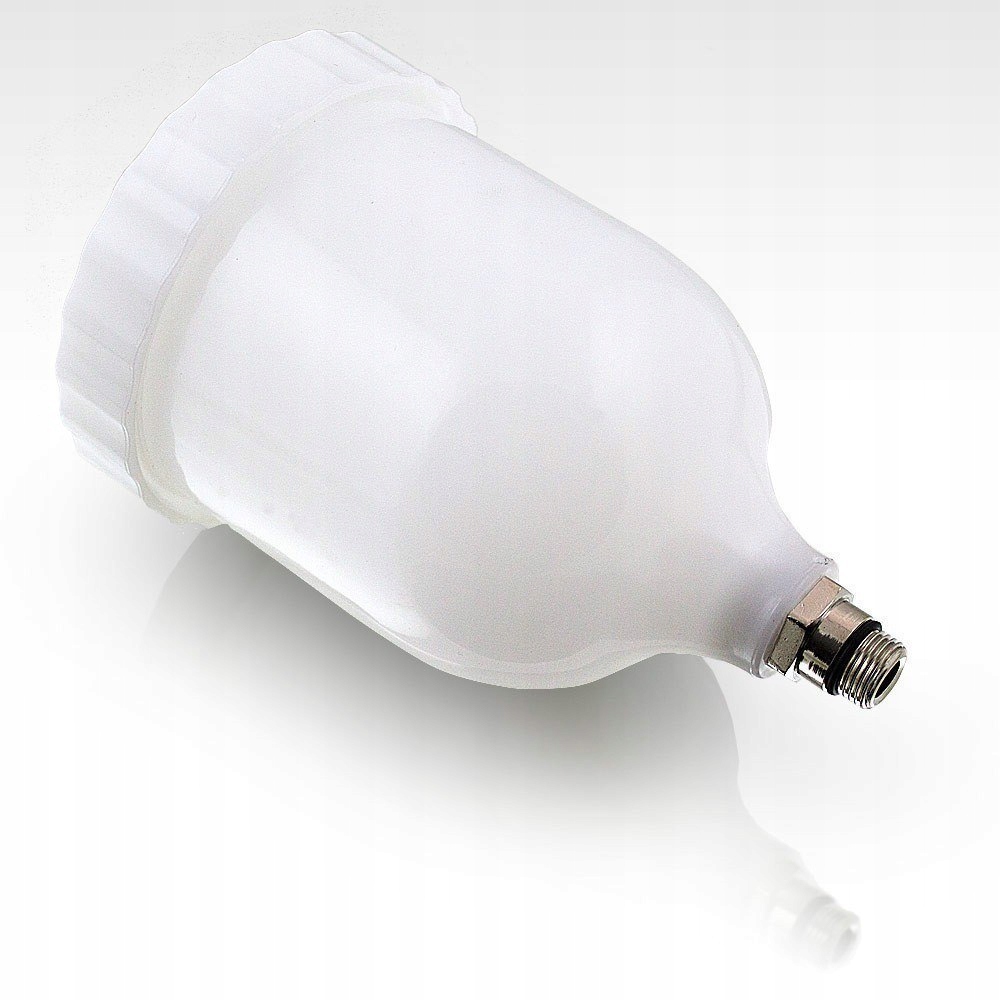 ZESTAW AKCESORIÓW DO SPRĘŻARKI KOMPRESORA 13 ELEMENTÓW SZYBKOZŁĄCZKI Kod producenta HD14460