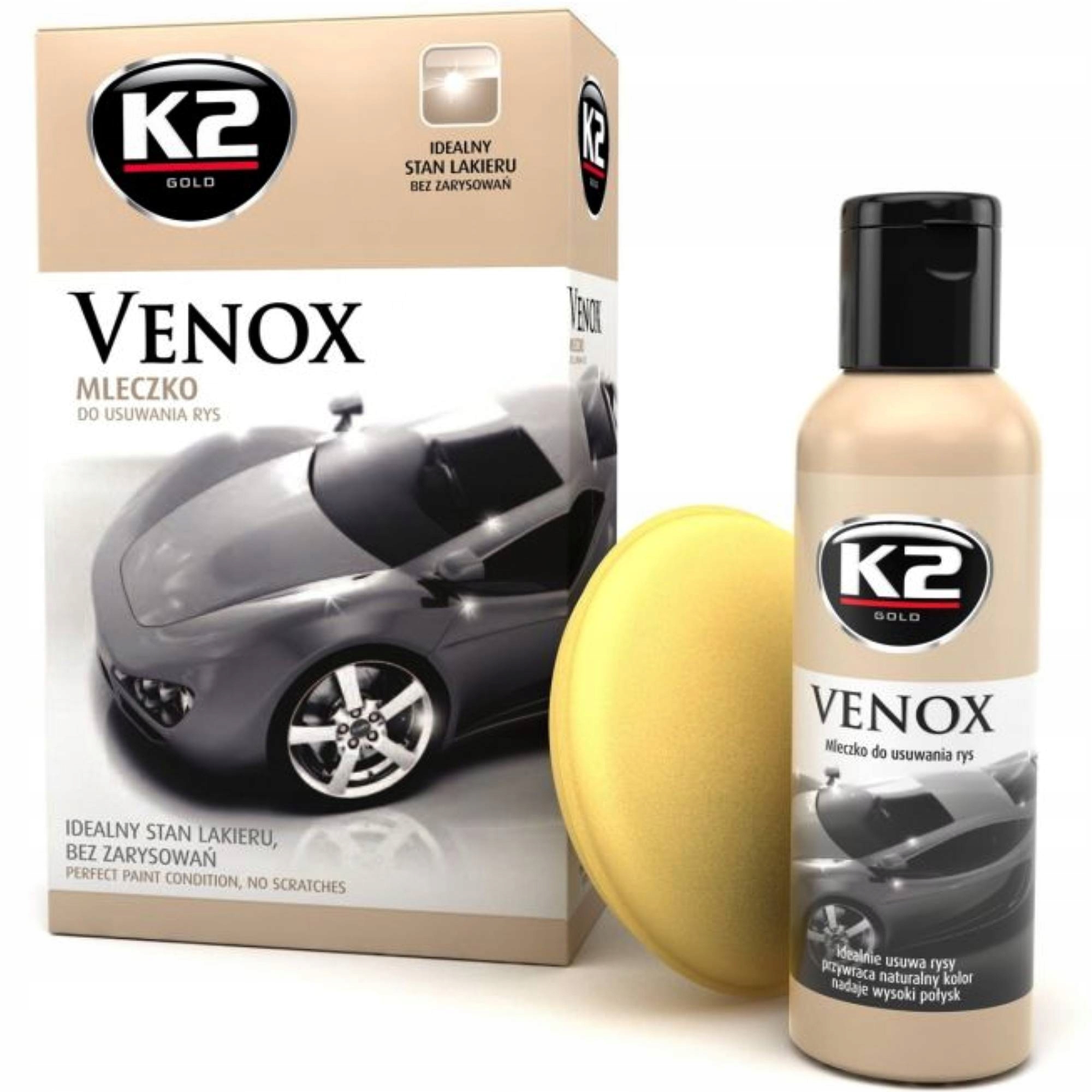 Венокс q. Венокс. Молочко полироль для авто. Venox k2 воск. Венокс с1 под.