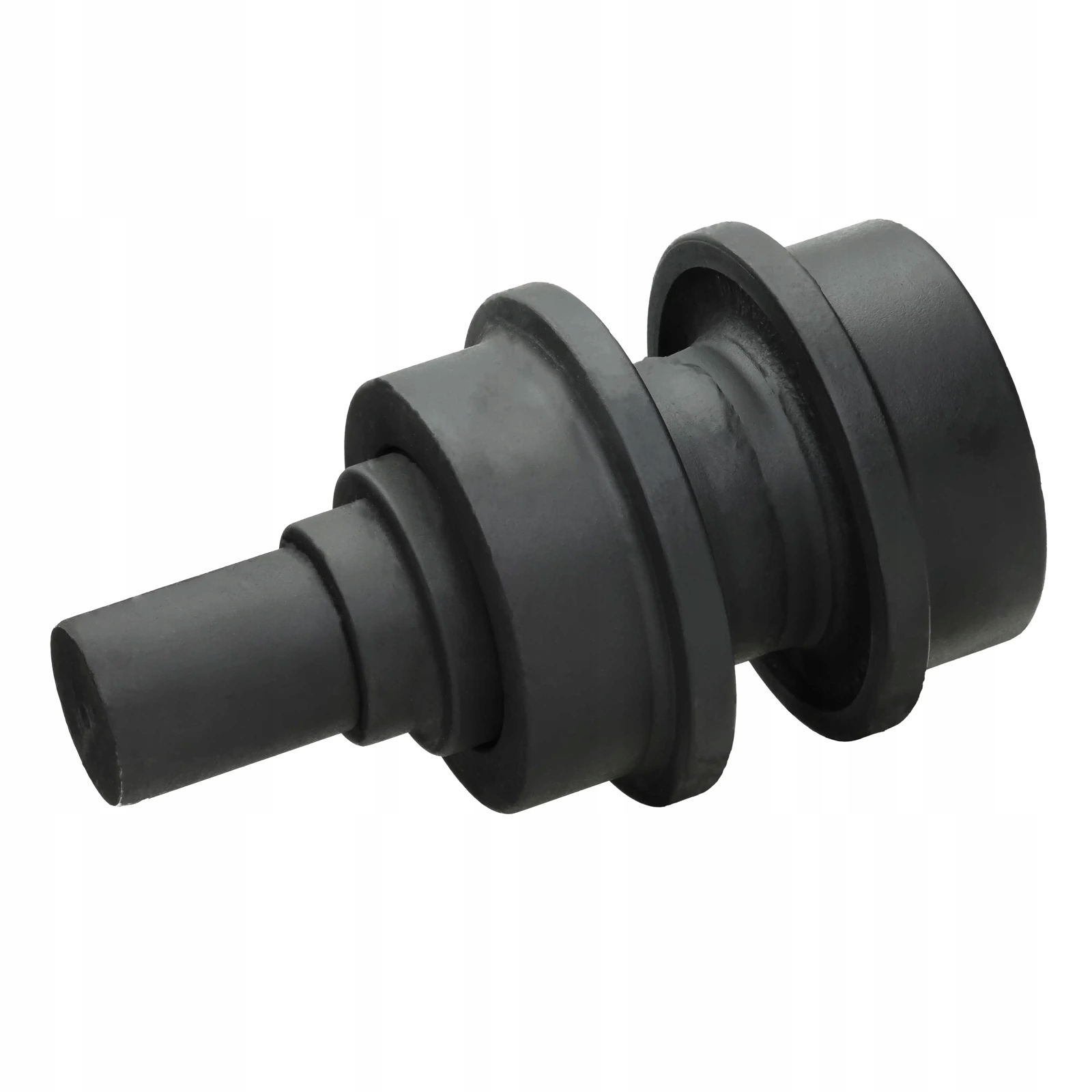 Rolka podtrzymująca VOLVO EC140 EC160 EC170 EC210 (VOE14683330)