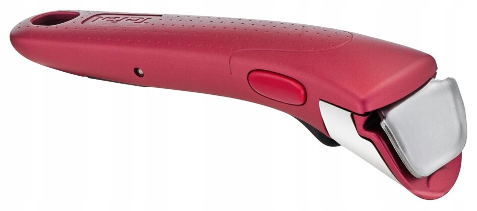 Rączka uchwyt Tefal Ingenio czerwona