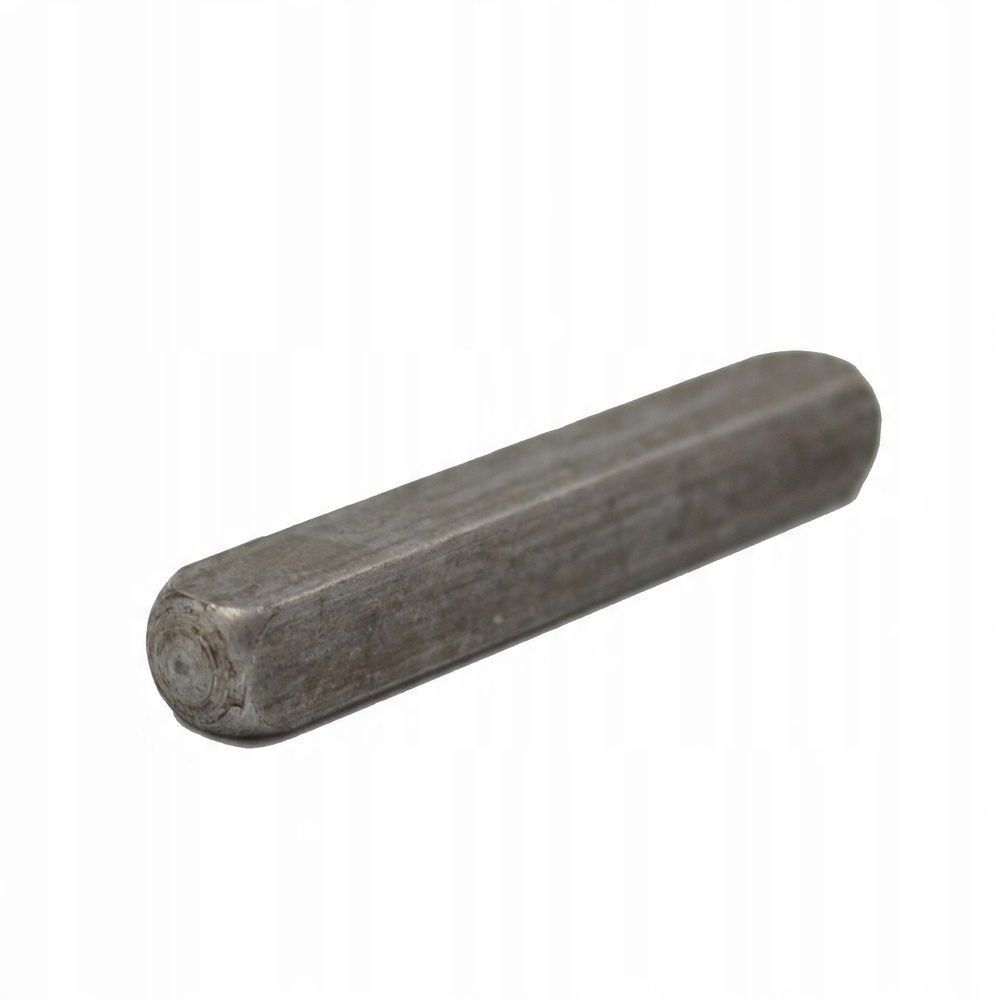 

Klin Adaptera Noża Nac LP3390 MEX40-350 ALL40450