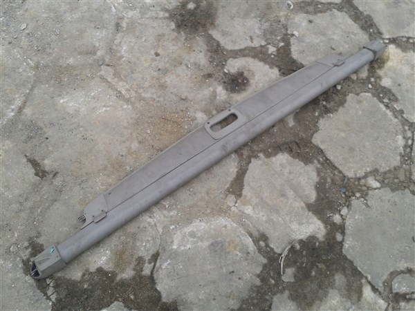 Dcd3103246e8a52ed60225e3a614