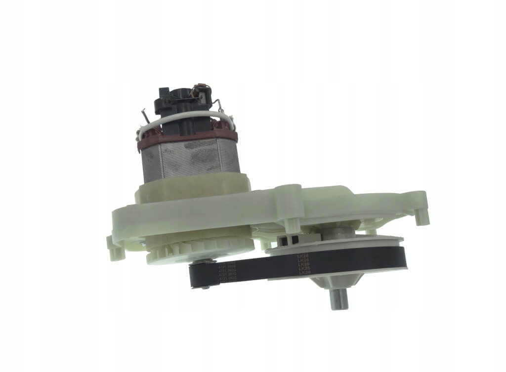 

Silnik Kosiarki 1500W Kpl Stiga Hecht Lider Handy