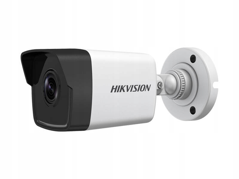 Ip kamera Hikvision DS-2CD1021-I (2.8mm) 2 Mpx