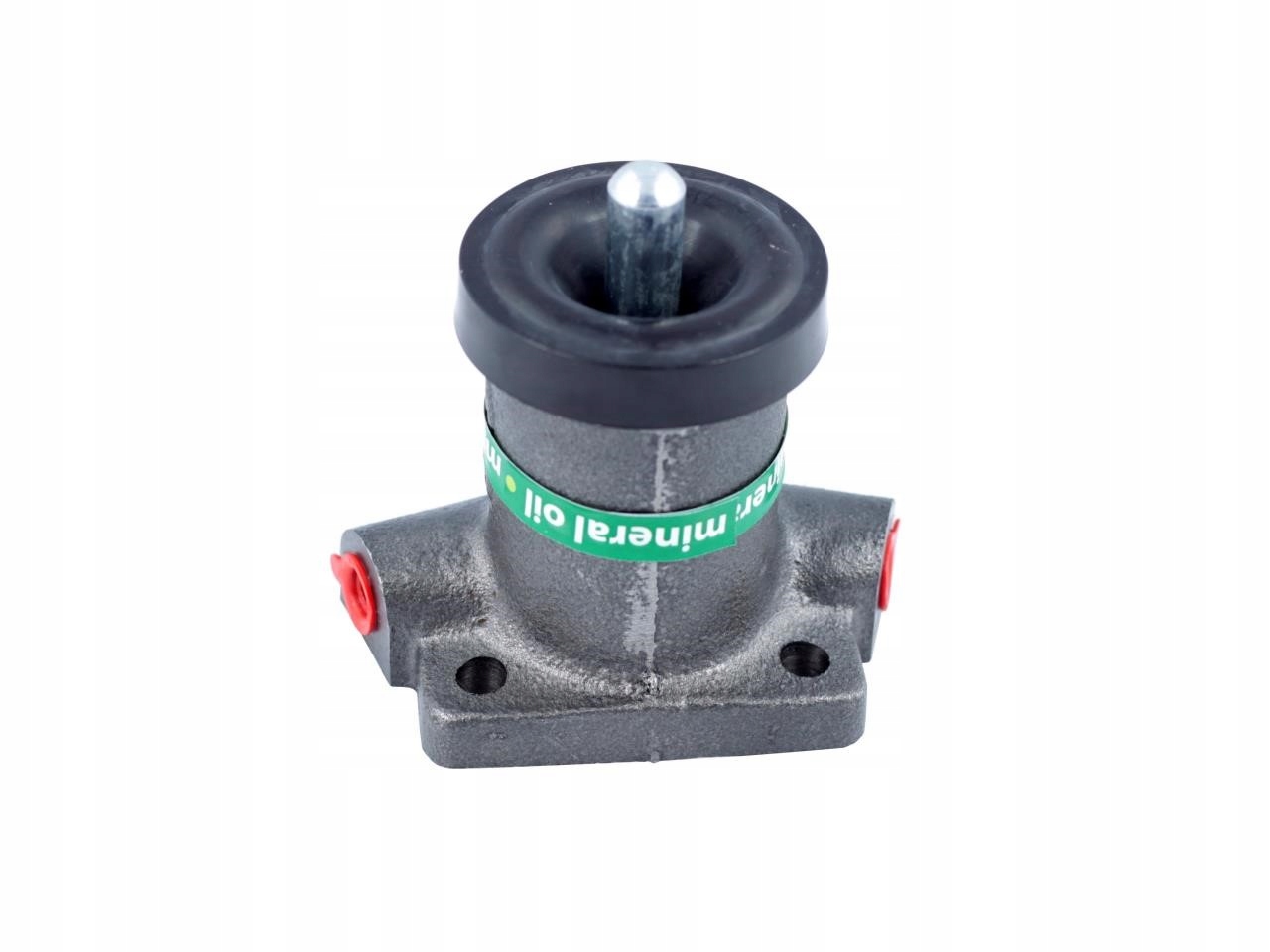 Brzdový válec Mf 590,595,675,690,698 Brake Stop