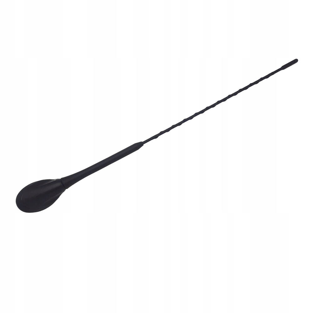 Antena samochodowa dachowa FORD NEW
