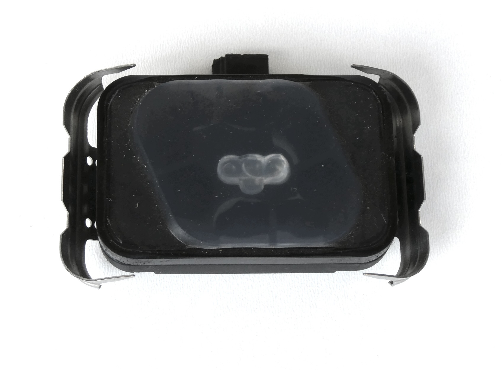 SENSOR sensor regen OPEL VECTRA C SIGNUM