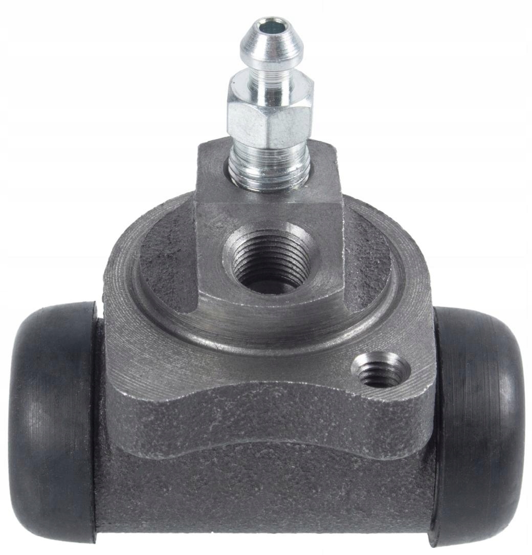 Cylinderek hamulcowy BLUE PRINT ADG04424