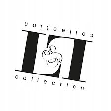 Długi CIEPŁY SZLAFROK DAMSKI SOFT L&L 19145 onyx 5XL Materiał dominujący wellsoft