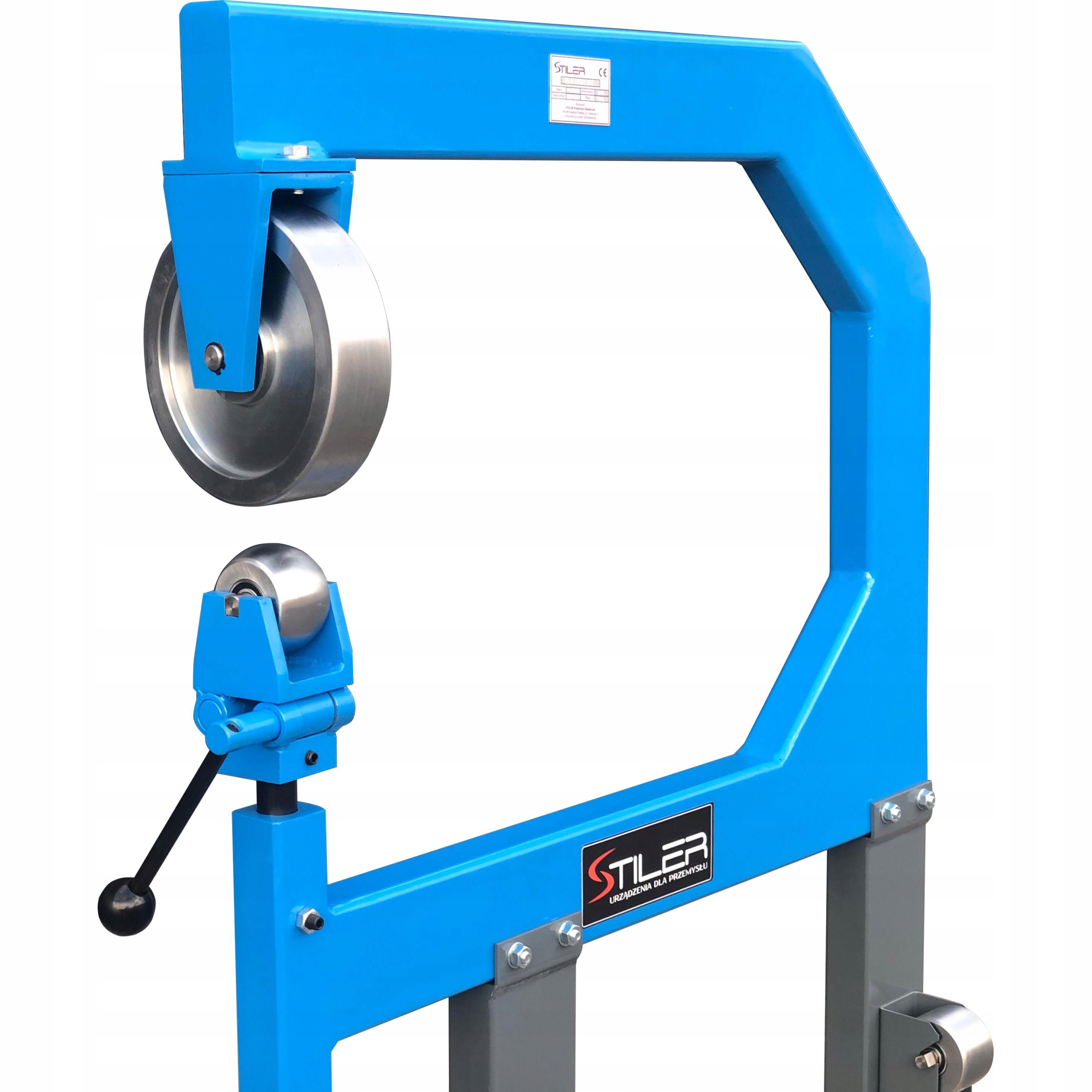 8039da3f45cab0c9c7175e647cbc