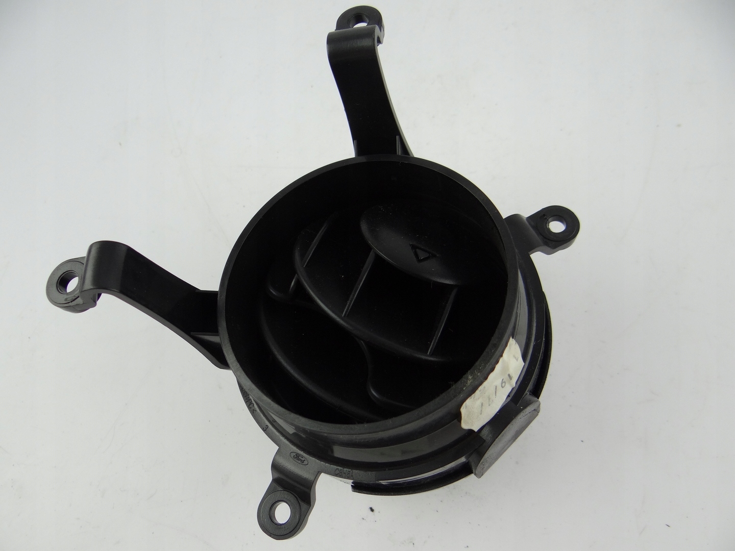 Interrupteur NADMUCHU FORD 2S6HA018B09AEW FORD