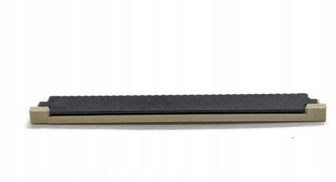 

gniazdo złącze Fpc Ffc 34pin 1.0mm