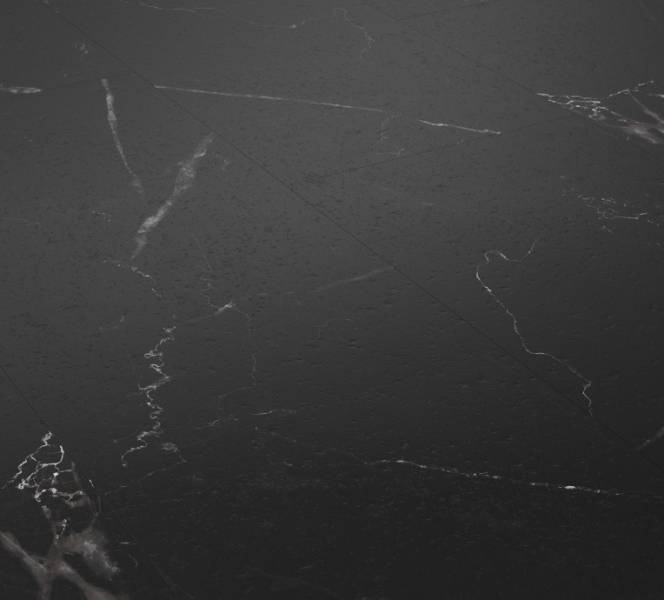 PODŁOGA Winylowa panele SPC LVT Czarny MARMUR Kod producenta 5905167839805