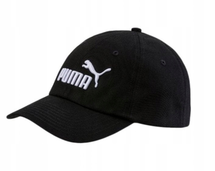 

Czapka Puma 052919 09 Ess Cap