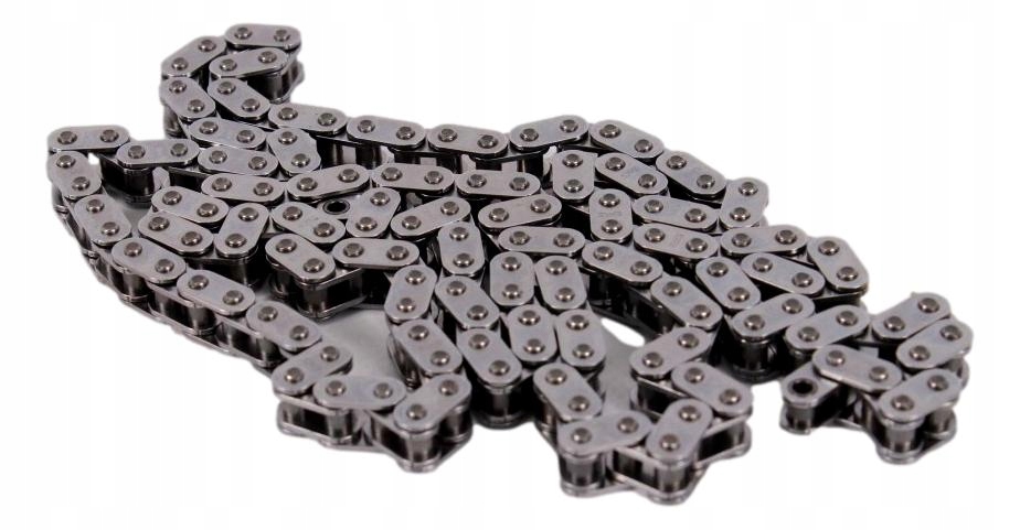 Mercedes M271 Trhací řetěz Originál