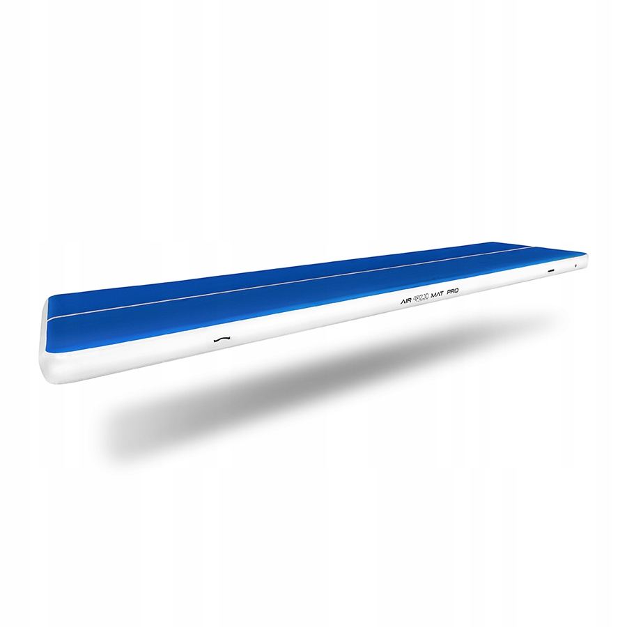 

Pro Air Mat Gimnastyczna Dmuchana Ścieżka 10x2