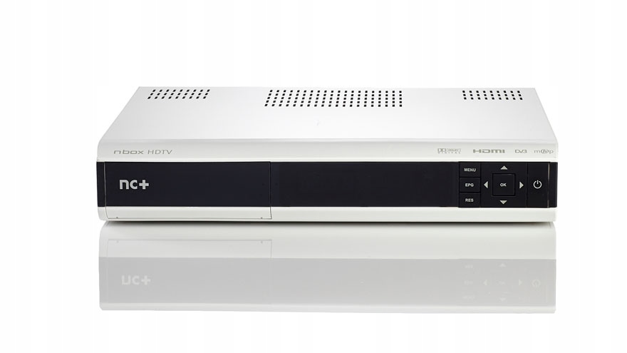 передплачений декодер NBOX 5800s bxzb стартовий пакет HD 1M код виробника nbox 1M START