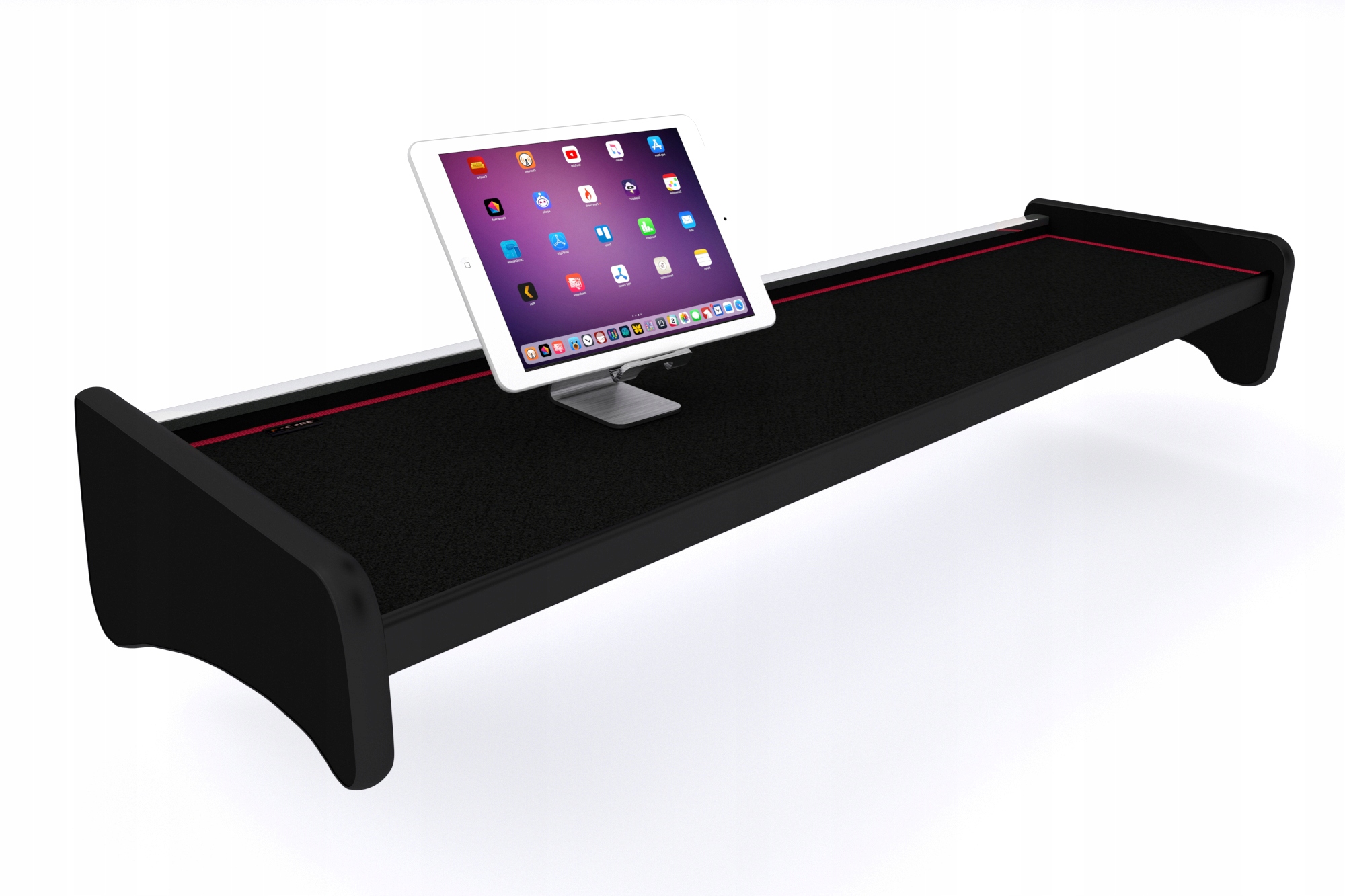 Police Tir dlouhá Citroen Jumper II 01.06-14 police