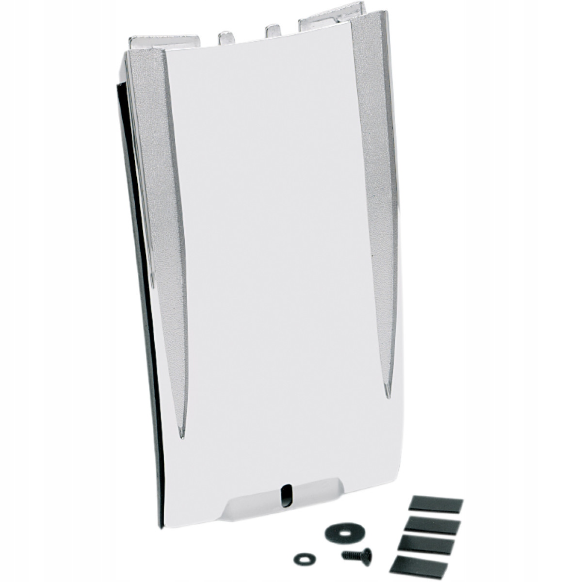 77 - HARLEY HERITAGE SOFTAIL ГАЛСТУК КОНСОЛЬ