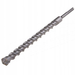 

Proline Wiertło Sds PLUS-S4 10x160mm