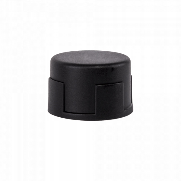 

Zaślepka Zatyczka Korek Gw 1'' DSA-571010L