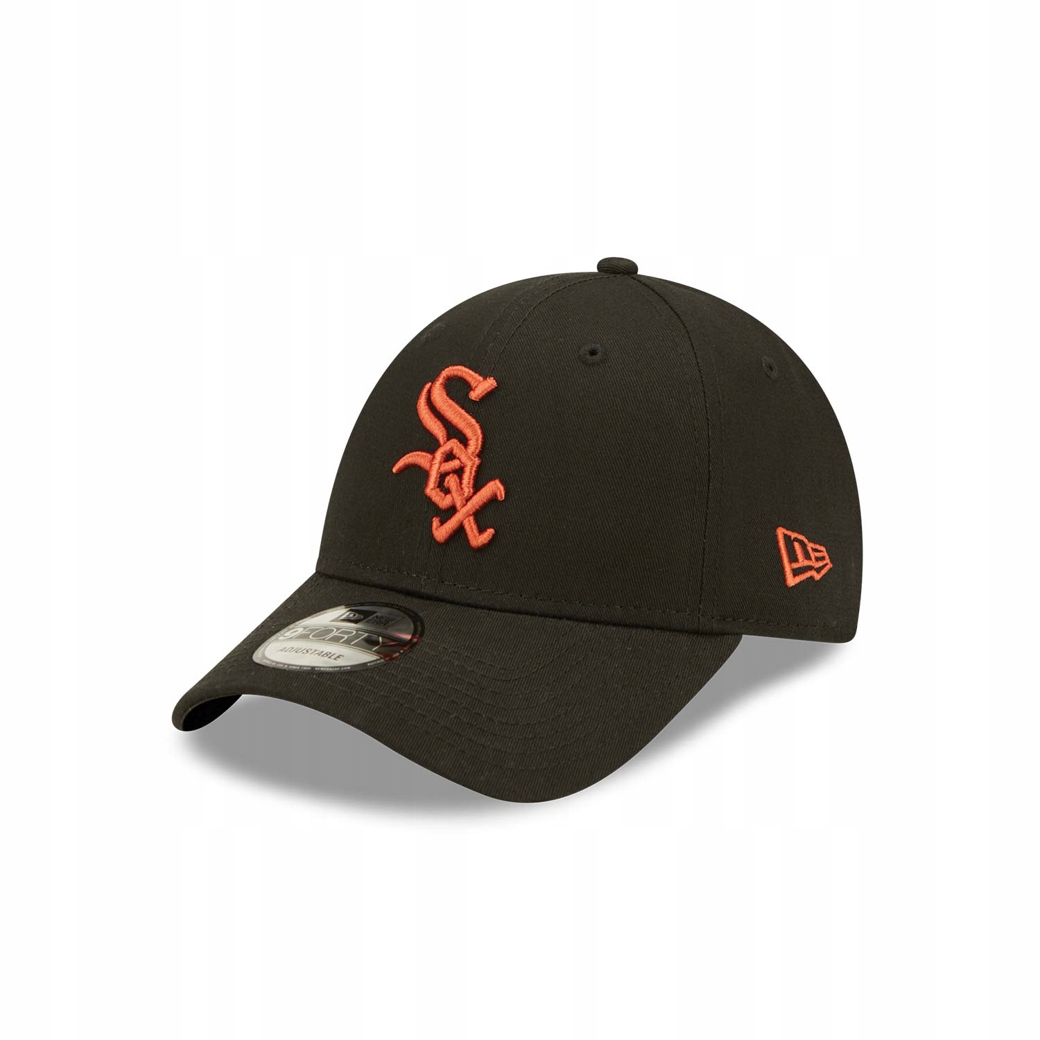 Czapka New Era The League Mlb Chicago White Sox