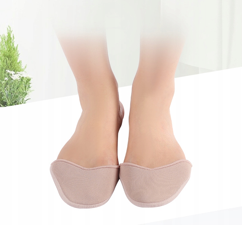 Pointe Shoes Buty do Baletu Baletki Pointy r Kod producenta a5455