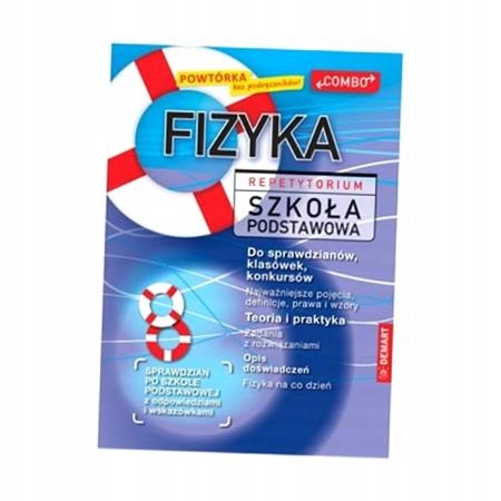 BIOLOGIA. FIZYKA. SZKOŁA PODSTAWOWA WAWRZYNIEC KORZEŃ