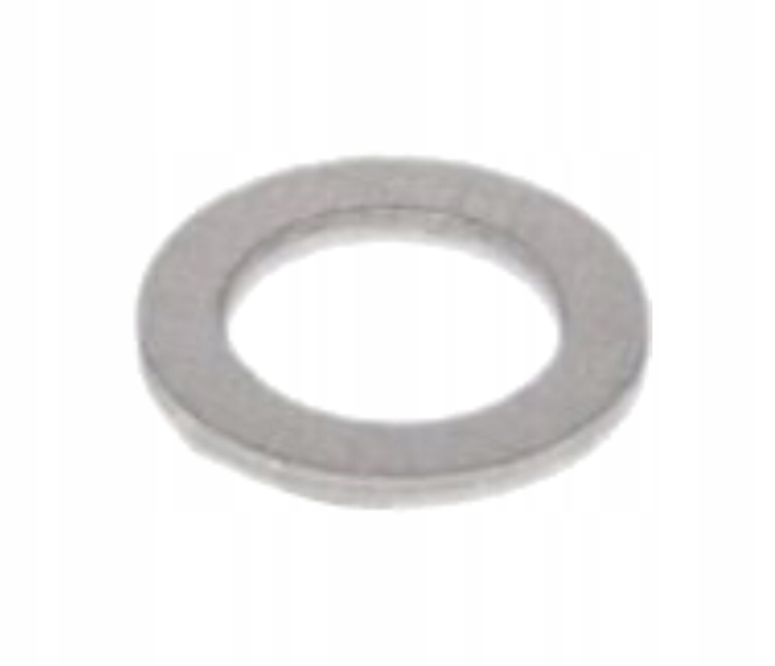 

Podkładka Aluminiowa Przewodu Hamulca 10x16x1.5 mm