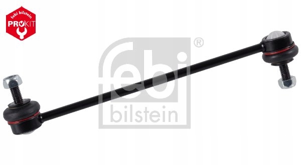 

Febi Bilstein 19518 Lacznik Stabi. Skoda/vw