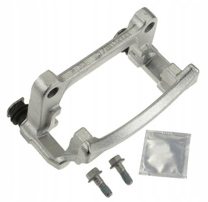 Гальмівний хомут TRW BDA585