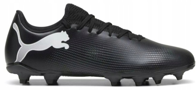 Puma korki Junior dziecięce Future 7 107734 02