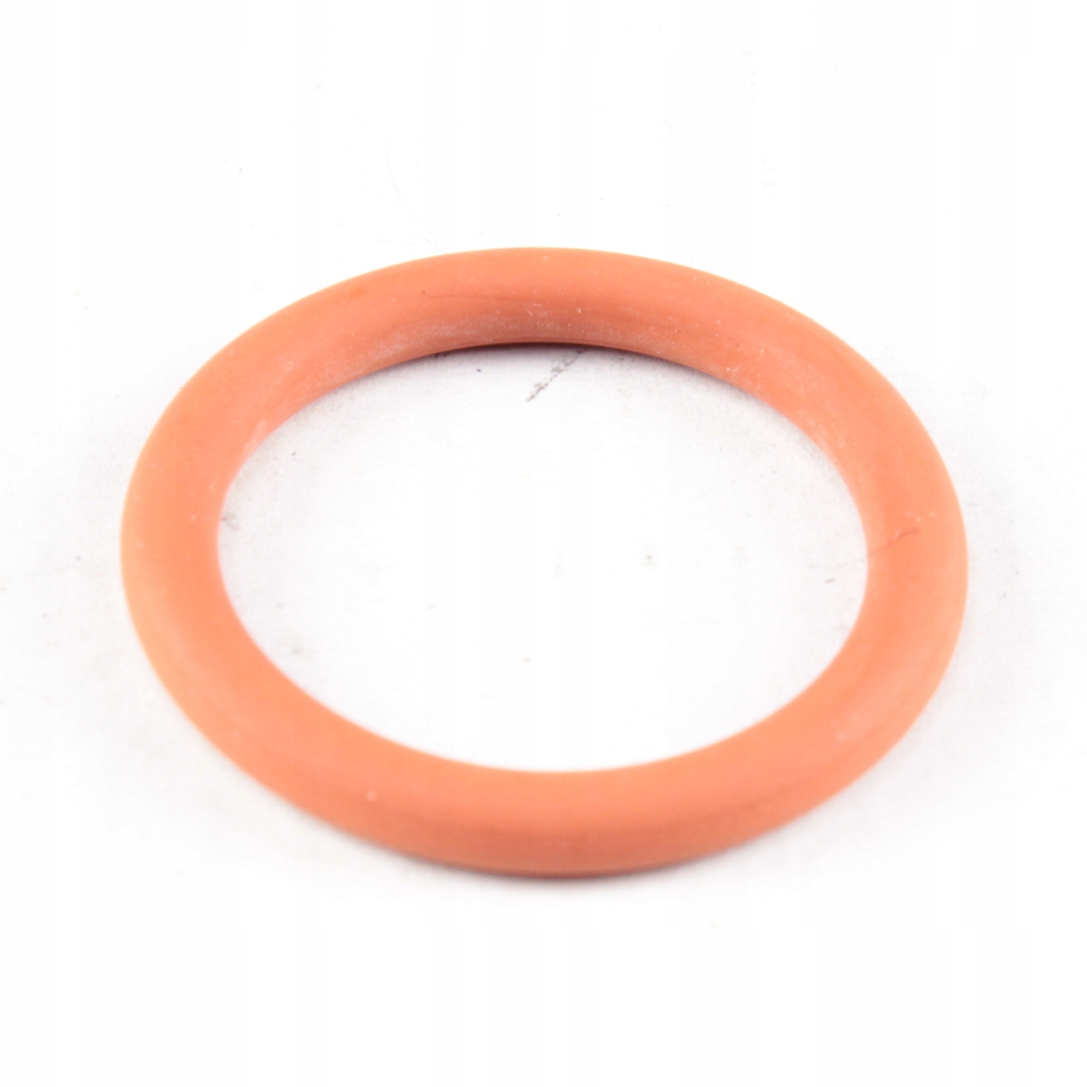 

O-ring Młot udarowy Bosch GBH5-40DCE 000