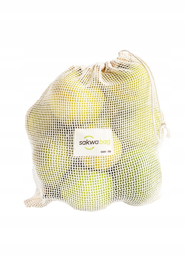 Sakwabag, woreczek M Kolor inny