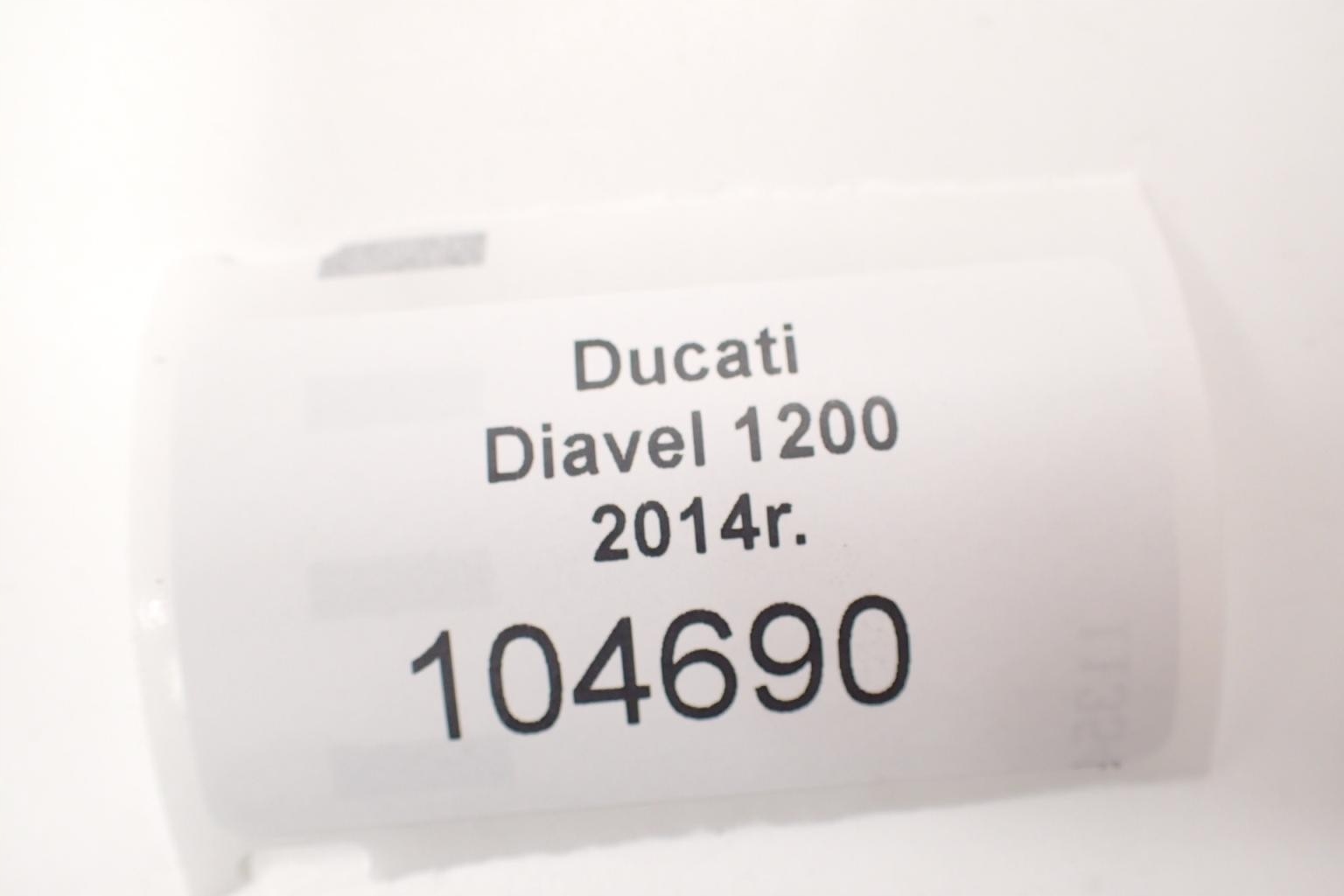 Dcbd91d34fc69cfb3c5498d079a8