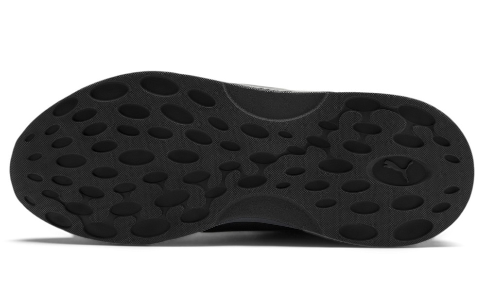 Buty PUMA RS 9.8 EARTH rs-x hard puzzle bold 44 Rozmiar 44