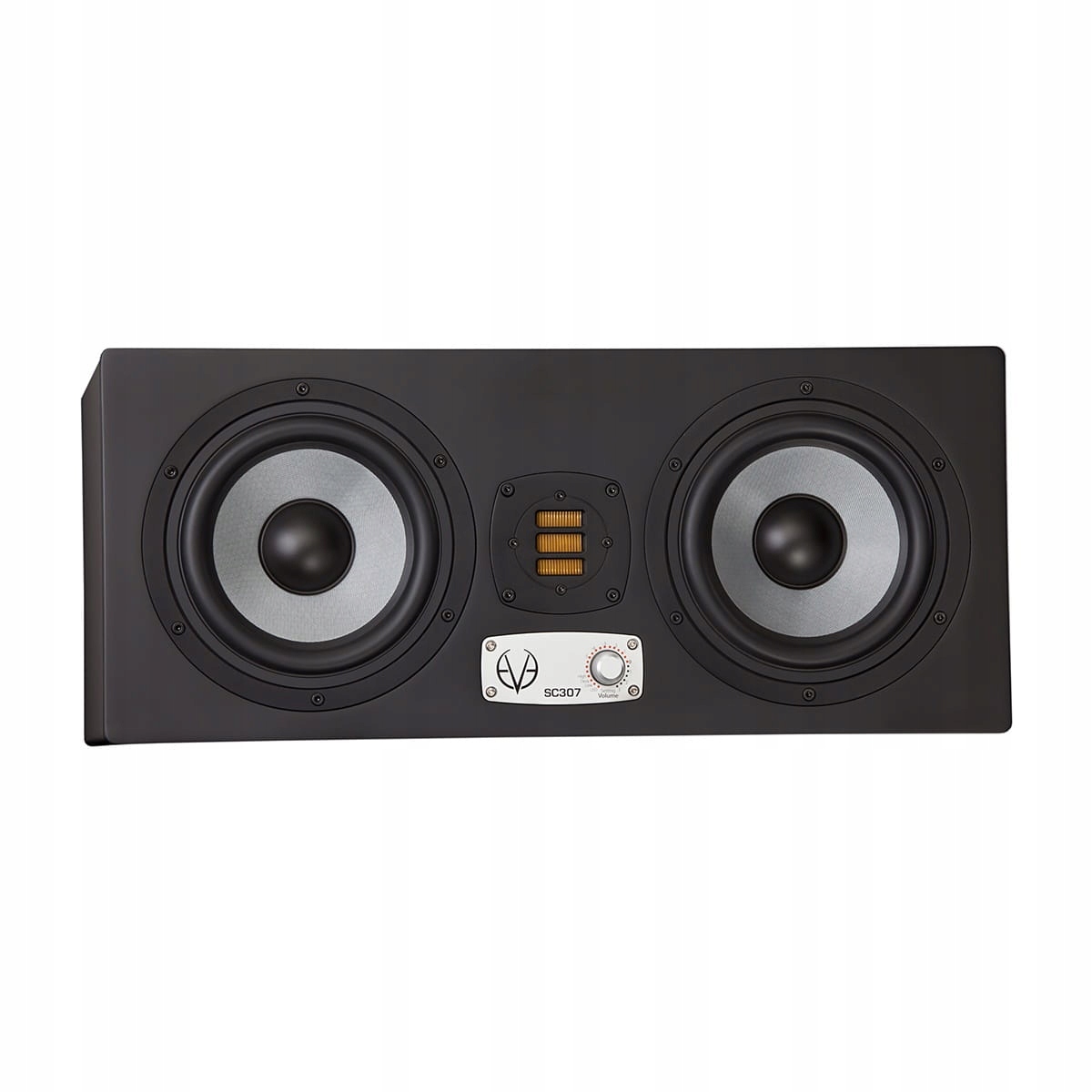 Eve Audio SC307 Aktivní monitor