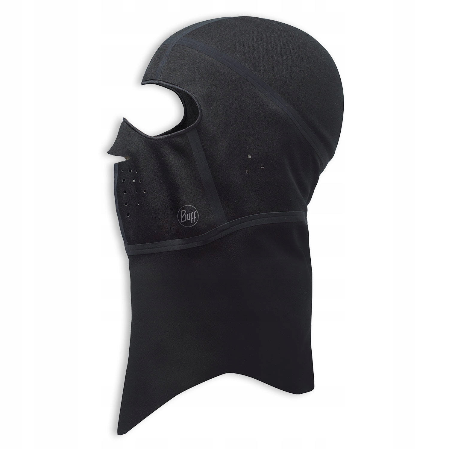 Kominiarka Buff Safety Windproof Gore Tex Infinium