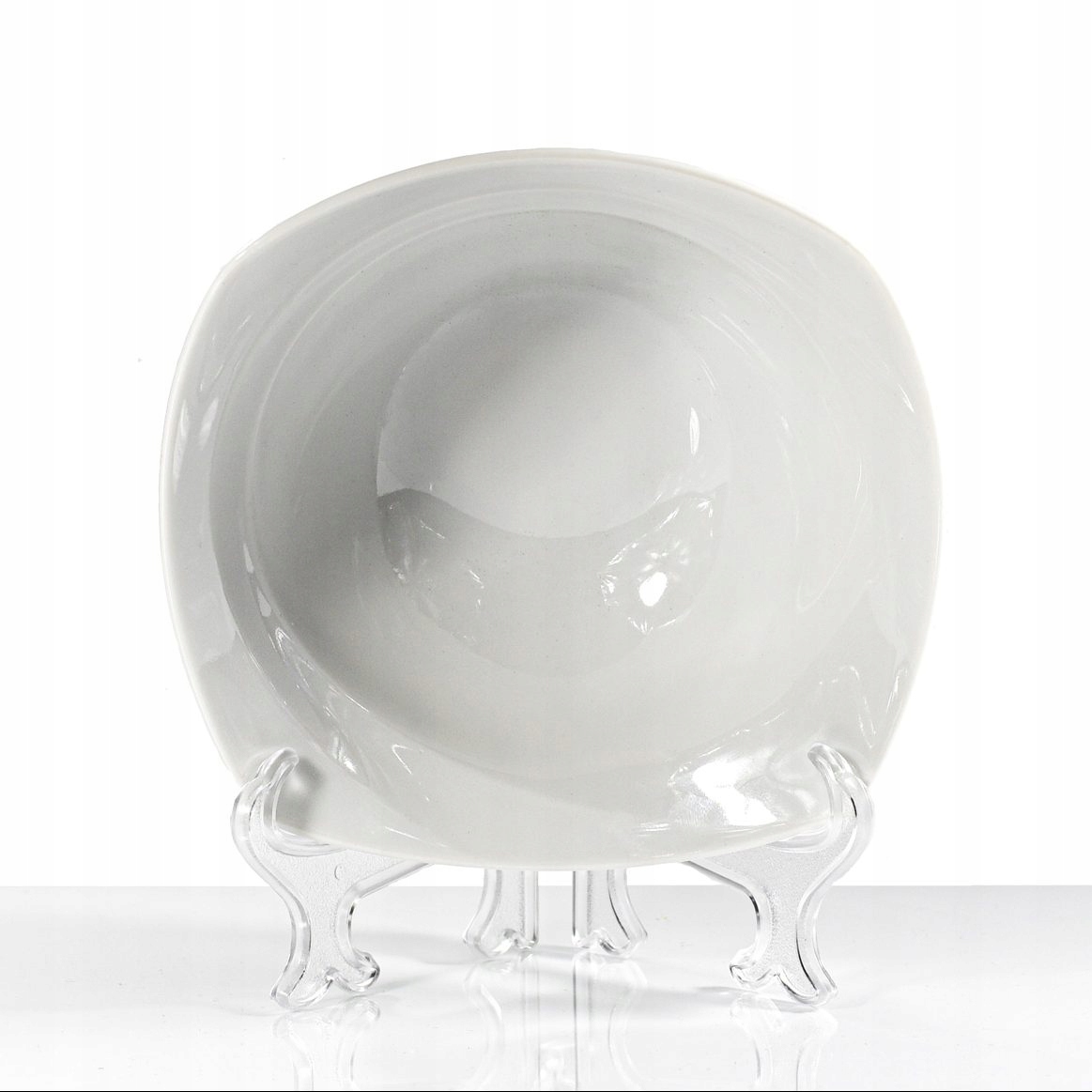 Salaterka 18 cm - Lubiana Celebration