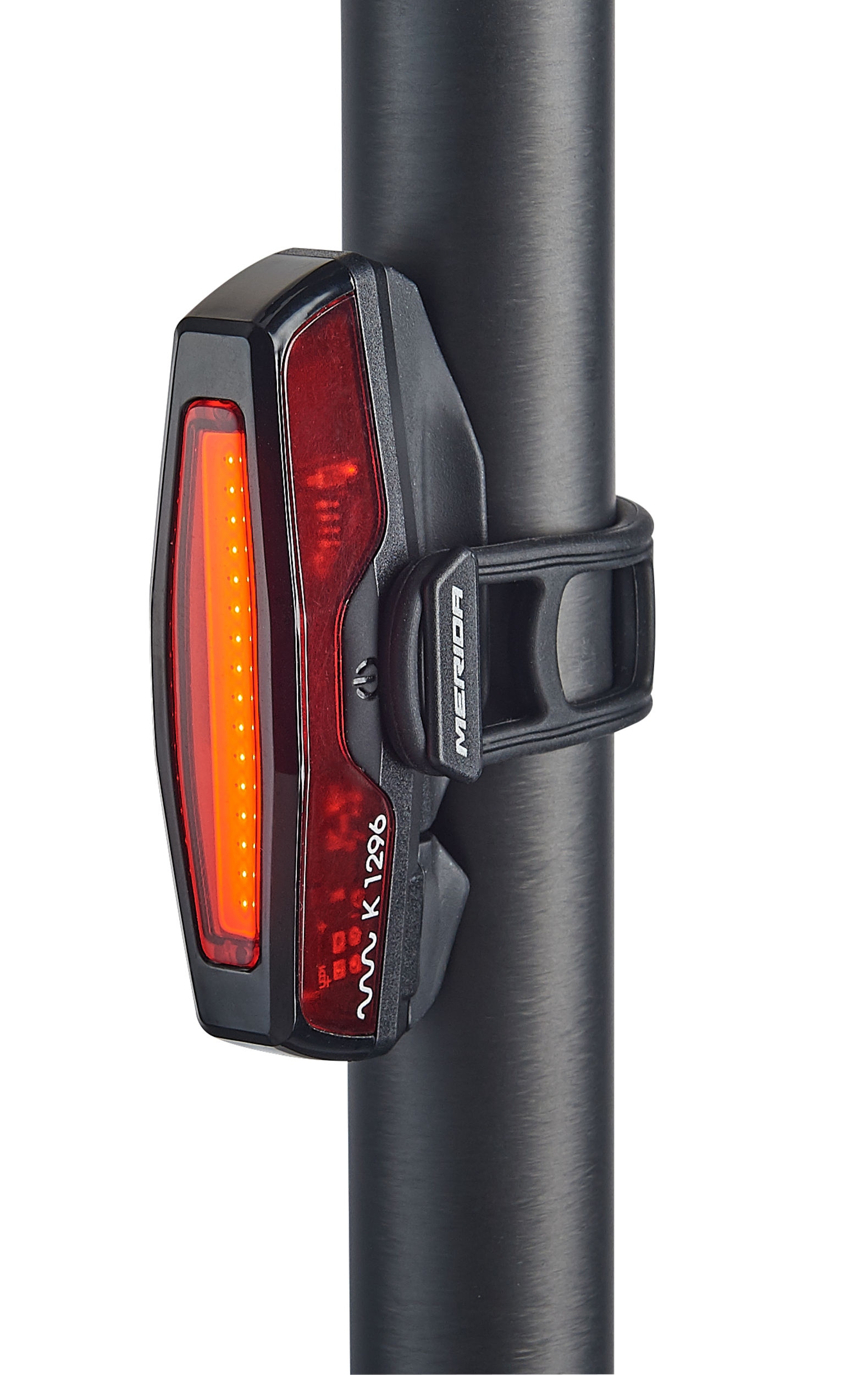 Merida Lampka Tylna Bright Aer