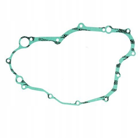 ATHENA USZCZELKA POKRYWY SPRZĘGŁA YAMAHA YZF 250