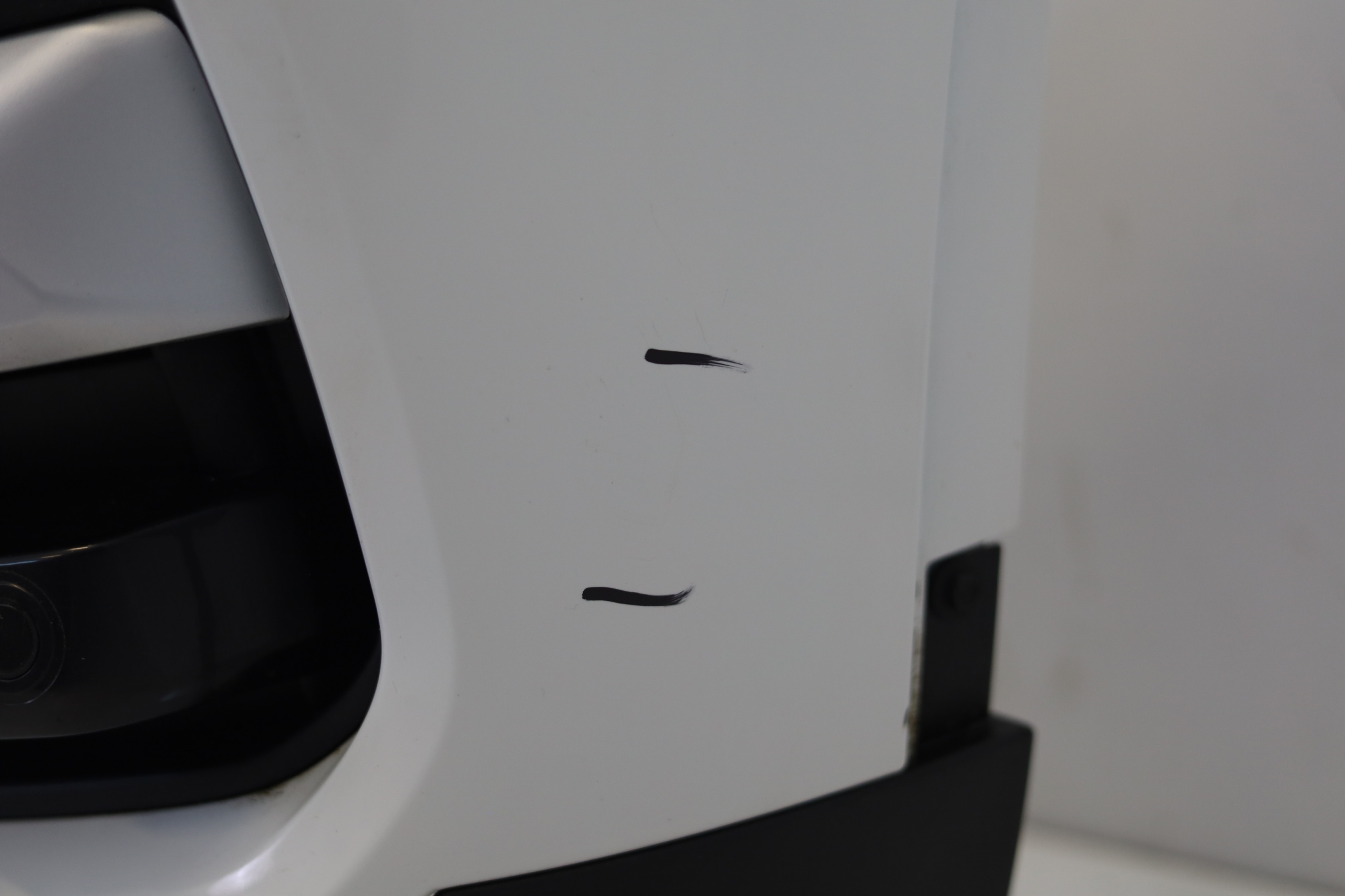 34d6121c4c2eaac1313144921ed4