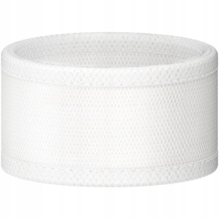 Filtr do nawilżacza Xiaomi Mijia Smart Evaporative Humidifier Pro Filter